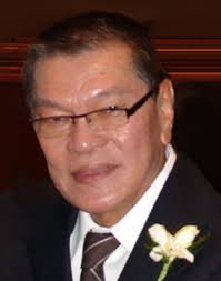 Fernando Pardo Obituary