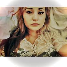 Sydney Reed (@sydneylovesyou56) • Instagram photos and videos