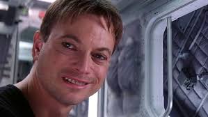 95% of people can't name these famous real and fictional astronauts from an  image. Can you?