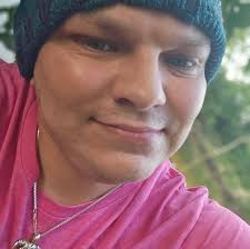 Missing person found safe in Belle, Missouri