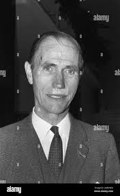 1973 boat hi-res stock photography and images