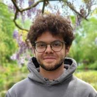 3600+ "Tupper" profiles