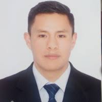 100+ perfiles de «Eddy Chávez»