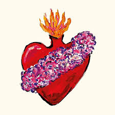 Bird Song Florence And The Machine Pin On Tattoo Ideas