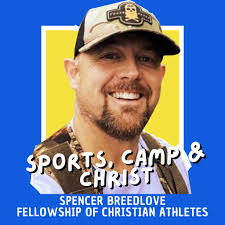 Campfire Conversation