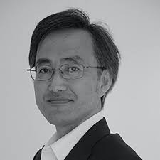 Bildergebnis für Lim Soosik