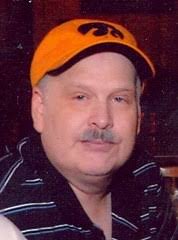 Gerald Comer Obituary