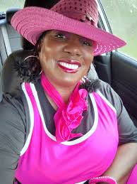 Happy Newyears Detroit City Soul Night