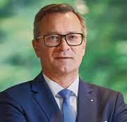 Salzburg wartet auf den Aufschwung