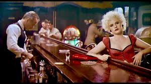 BIFF presents: Tribute Night with Stephen Lang, with screening of Last Exit  to Brookyln - Mahaiwe Performing Arts Center