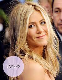 Hairstyles For Square Faces Milk Blush