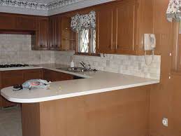 window above sink before liberty home