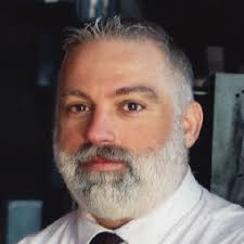 Enriching the cultural tapestry of Glen Cove