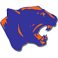 Oswego Panthers vs Plainfield South Cougars event image