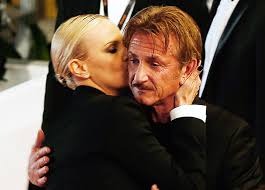 At the age of 6, a future star started attending ballet classes and at 13 was sent to a boarding school. Charlize Theron Denies Being Engaged To Sean Penn