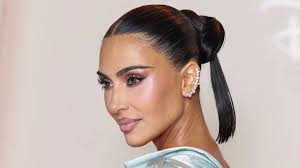 Kim Kardashian Turns Down Mackenzie Shirilla's Request for Legal Help in Murder Case