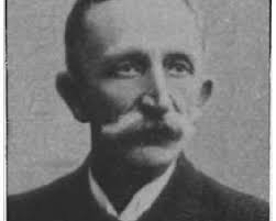 JOUTSA-aiheiset blogit