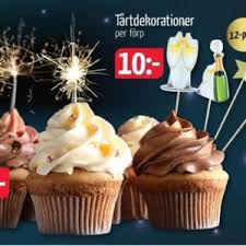 10dollarstore's closet and buy fashion. Dollarstore Sida 52 Nya Erbjudanden