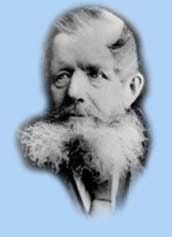 Gustavus Edward Cockburn HARE ..... A JP's Summing Up