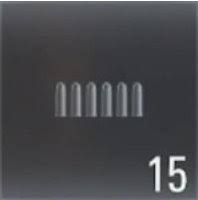 Resident evil 8 crafting guide! Re8 All Crafting Recipes Guide Resident Evil Village Re Village Gamewith