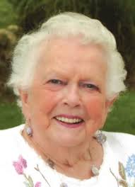 Lois Paul Obituary (2014)