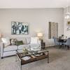 Small apartment decor ideas 1. 3