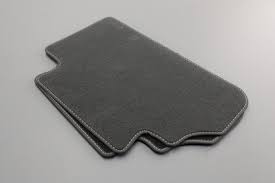 Image result for Soul Mat 2017 Audi