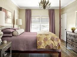 Every item on this page was curated by an elle decor editor. Sagittarius Adventurous Purple Home Decor Traits The Interior Directory Interior Design Ideas Home Decor Ideas