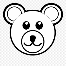 Here you can find coloring pages for different topics. Large Size Of How To Draw Cheetah Video Drawing Print Drawing For Kids Clipart 1994965 Pinclipart