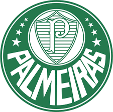 Polish your personal project or design with these palmeiras transparent png images, make it even more personalized and more. Escudo Png Do Time De Futebol Sociedade Esportiva Palmeiras 626875 Png Images Pngio