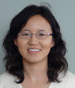 The Laboratory for Integrative Functional Genomics