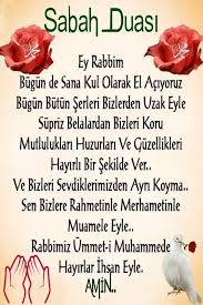 Sali Gunu Gunaydin Mesajlari Guzel Sozler