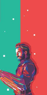Lock screen marvel neon wallpaper. Marvel Iphone Wallpaper Wallpaper Sun
