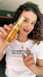 Avaliação da linha Dove BOND Intense Repair para cabelos