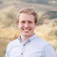 Sean Bird Email & Phone Number