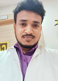 2 Photos of Prabir Mondal in Sonarpur, Kolkata