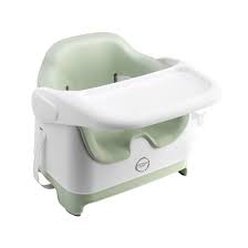 Large choix de réhausseurs de chaise pour bébé. Rehausseur Bebe Achat De Rehausseurs De Chaise Avec Tablette Aubert
