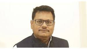 How adapting to technology helped this family business bag a Rs 365Cr  project from BHEL