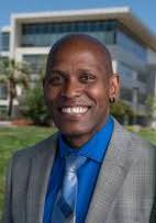 Facilities Planning and Development Organization Chart