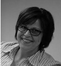 Deborah Lay's Instagram, Twitter & Facebook