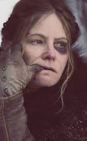 Tara Whitlock (tarawhitlock20)