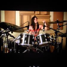 Marisa_Testa_Musician