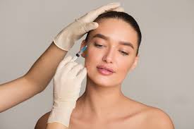 The chemical brow lift is a procedure that uses neuromodulators such as botox to create a more subtle but similar effect as a surgically invasive. The Botox Brow Lift Boom What S The Deal