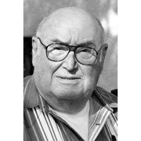 Santa Maria neighbors: Obituaries for June 4