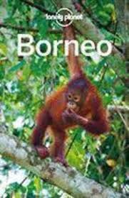Borneo by Daniel Robinson (Paperback, 2011) for sale online