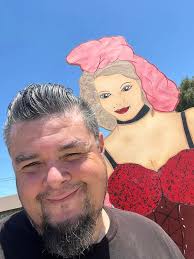 Elks 1475 Photo Gallery