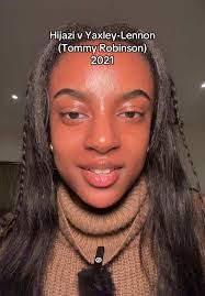 Tommy Robins Documentary