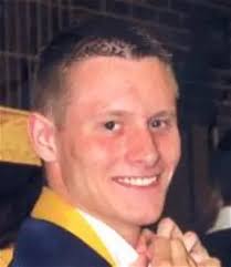 Obituary information for Matthew Fifer