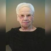 Labrecque Family Obituaries