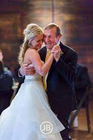 67 Father Daughter Dance Songs For Weddings 2021 Update
